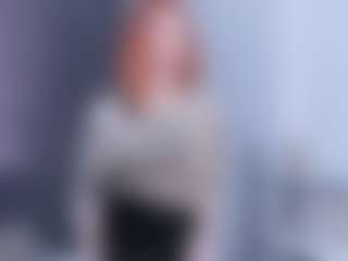 EvitaJustice's Live Sex Cam Show