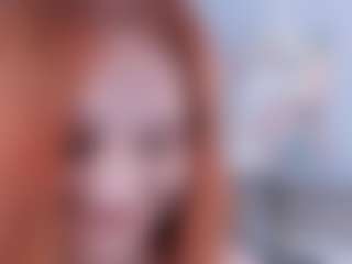 EvitaJustice's Live Sex Cam Show