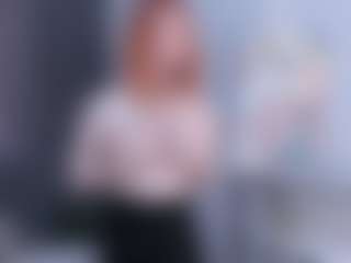 Live cam show with EvitaJustice - Mature on Dolls Live
