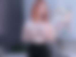 EvitaJustice's Live Sex Cam Show