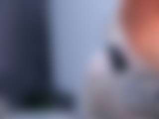 Live cam show with EvitaJustice - Red Hair Amateur on Camsoda