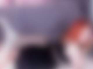 EvitaJustice's Live Sex Cam Show