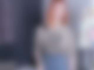 EvitaJustice's Live Sex Cam Show