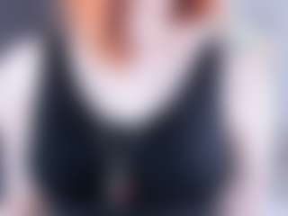 Live cam show with EvitaJustice - Lush Mature on alttransgirls