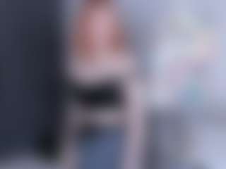 Live cam show with EvitaJustice - Green Eyes on camwithhim.com