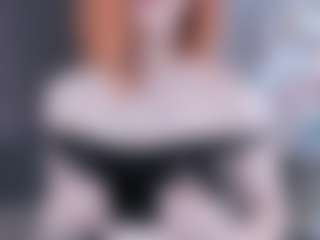 Live cam show with EvitaJustice - College Latina on Camsoda