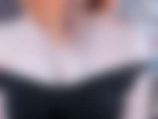Live cam show with EvitaJustice - Small Tits Mature on nudelive.tv
