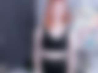 EvitaJustice's Live Sex Cam Show