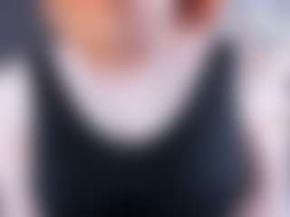 Live cam show with EvitaJustice - Brown Eyes Red Hair on CSO-WL