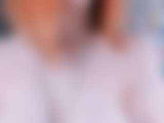 Live cam show with EvitaJustice - Red Hair Young Adult on livesuperchat.net