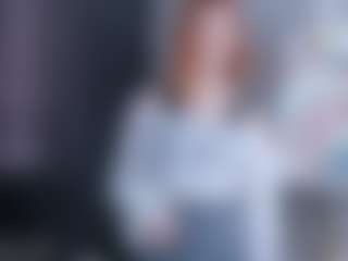 Show de câmera ao vivo com EvitaJustice - College Mature no Camsoda