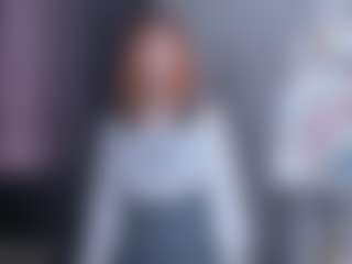 Live cam show with EvitaJustice - College on slutload