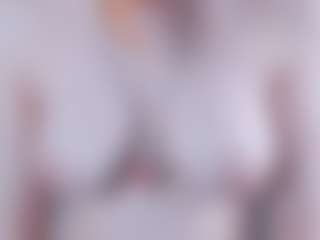 Live cam show with EvitaJustice - Bedroom Mature on Free Soda