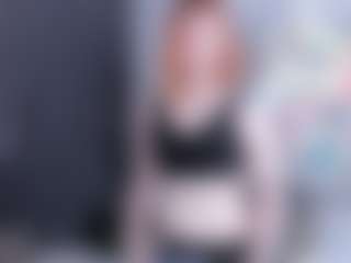 Live cam show with EvitaJustice - Moaning on CamClone