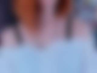 Live cam show with EvitaJustice - Mature on Uber Horny