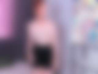 EvitaJustice's Live Sex Cam Show