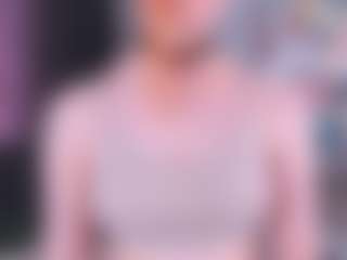 EvitaJustice's Live Sex Cam Show