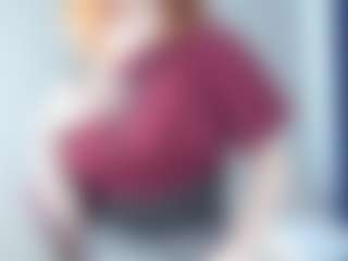 Live cam show with EvitaJustice - Mature on madthumbs