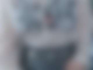 Live cam show with EvitaJustice - Moaning on Camsoda