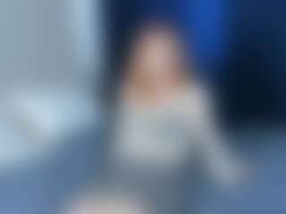 EvitaJustice's Live Sex Cam Show