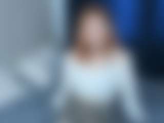 Live cam show with EvitaJustice - Red Hair College on Camsoda