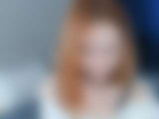 Live cam show with EvitaJustice - Red Hair College on Camsoda