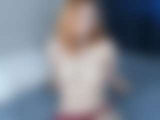 Live cam show with EvitaJustice - Red Hair College on Strip Flash - Live Sex Shows