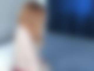 Live cam show with EvitaJustice - College Mature on Strip Flash - Live Sex Shows