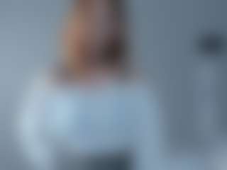 Live cam show with EvitaJustice - Red Hair Middle Aged on Camsoda