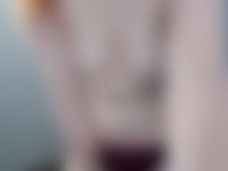 EvitaJustice's Live Sex Cam Show