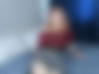 Live cam show with EvitaJustice - Green Eyes on CamClone