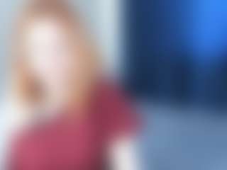 Live cam show with EvitaJustice - Bedroom Red Hair on AdultVida.com