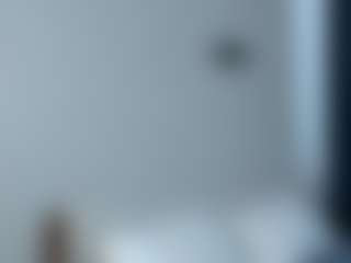 Live cam show with EvitaJustice - Red Hair Middle Aged on Camsoda
