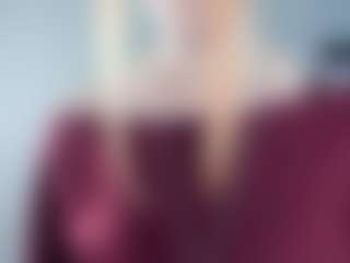 Live cam show with EvitaJustice - Red Hair College on Camsoda