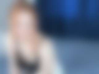 Live-camshow met EvitaJustice - Red Hair College op Camsoda