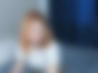 Live cam show with EvitaJustice - Red Hair College on Camsoda