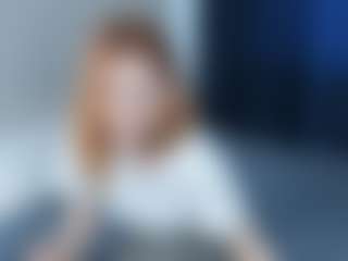 Live cam show with EvitaJustice - Bedroom Red Hair on Camsoda