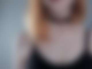 Live cam show with EvitaJustice - Red Hair College on Camsoda