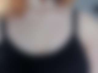 Live cam show with EvitaJustice - Green Eyes on Camsoda
