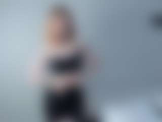 Live cam show with EvitaJustice - Amateur Mature on Camsoda