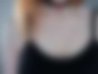 Live cam show with EvitaJustice - Red Hair Amateur on Camsoda