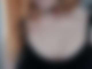 EvitaJustice's Live Sex Cam Show