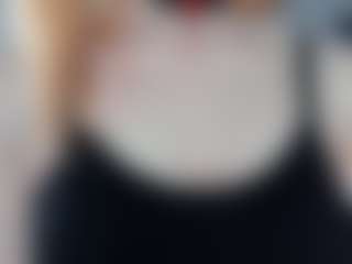 EvitaJustice's Live Sex Cam Show