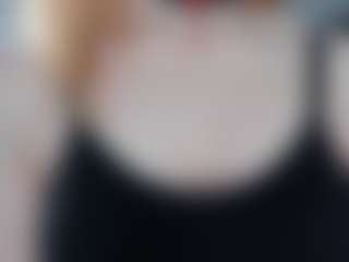 EvitaJustice's Live Sex Cam Show