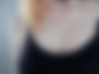 Live cam show with EvitaJustice - Petite Young Adult on camwithhim.com