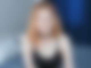 EvitaJustice's Live Sex Cam Show