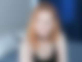 Live cam show with EvitaJustice - Petite on livesuperchat.net
