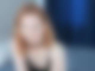 EvitaJustice's Live Sex Cam Show