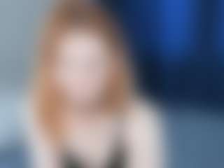 Live cam show with EvitaJustice - Red Hair Amateur on Camsoda