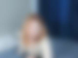 Live cam show with EvitaJustice - Red Hair on AdultVida.com